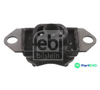 FEBI BILSTEIN LEFT ENGINE MOUNTING 34066 FOR NISSAN
