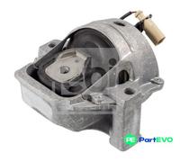 FEBI BILSTEIN LEFT ENGINE MOUNTING 39157 FOR AUDI PORSCHE