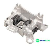 FEBI BILSTEIN LEFT ENGINE MOUNTING 39505 FOR RENAULT