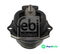 FEBI BILSTEIN LEFT ENGINE MOUNTING 44255 FOR BMW