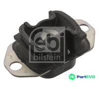 FEBI BILSTEIN LEFT ENGINE MOUNTING 45629 FOR RENAULT