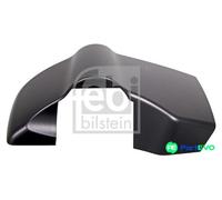 FEBI BILSTEIN LEFT EXTERIOR MIRROR COVER 101183