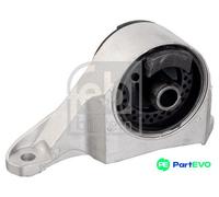 FEBI BILSTEIN LEFT FRONT AUTOMATIC TRANSMISSION MOUNTING 178474 FOR OPEL