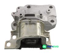 FEBI BILSTEIN LEFT MANUAL TRANSMISSION MOUNTING 102702