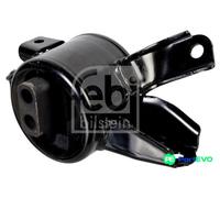 FEBI BILSTEIN LEFT MANUAL TRANSMISSION MOUNTING 174884 FOR HYUNDAI KIA