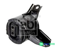 FEBI BILSTEIN LEFT MANUAL TRANSMISSION MOUNTING 176000 FOR HYUNDAI KIA