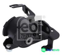 FEBI BILSTEIN LEFT MANUAL TRANSMISSION MOUNTING 179361 FOR MAZDA