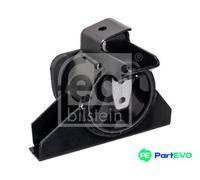 FEBI BILSTEIN LEFT MANUAL TRANSMISSION MOUNTING 179530 FOR HYUNDAI