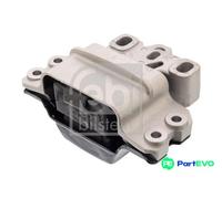FEBI BILSTEIN 38534 Mounting, manual transmission