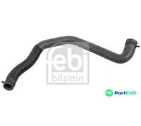 FEBI BILSTEIN LEFT RADIATOR HOSE 170960 FOR CITROËN PEUGEOT