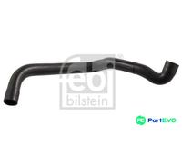 FEBI BILSTEIN LEFT RADIATOR HOSE 30470 FOR MERCEDES-BENZ
