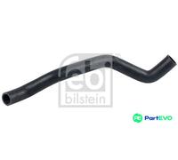 FEBI BILSTEIN LEFT RADIATOR HOSE 37577