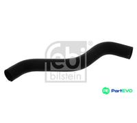 FEBI BILSTEIN LEFT RADIATOR HOSE 38589