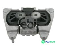 FEBI BILSTEIN LEFT REAR AUTOMATIC TRANSMISSION MOUNTING 26921 FOR AUDI