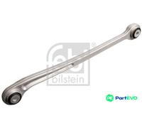 FEBI BILSTEIN LEFT REAR WHEEL SUSPENSION CONTROL/TRAILING ARM 175126 FOR