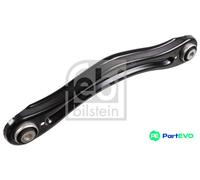 FEBI BILSTEIN LEFT REAR WHEEL SUSPENSION CONTROL/TRAILING ARM 178990 FOR