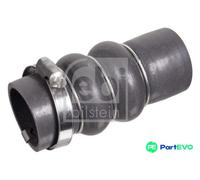 FEBI BILSTEIN LEFT RIGHT CHARGE AIR HOSE 47265