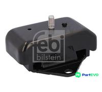 FEBI BILSTEIN LEFT RIGHT ENGINE MOUNTING 182894 FOR MITSUBISHI