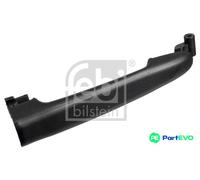 FEBI BILSTEIN LEFT RIGHT EXTERIOR DOOR HANDLE 174286