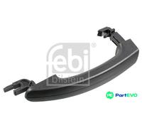 FEBI BILSTEIN LEFT RIGHT EXTERIOR DOOR HANDLE 179503 FOR FORD