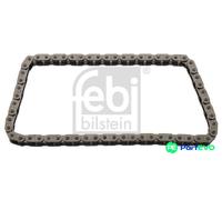 FEBI BILSTEIN LEFT TIMING CHAIN 17641 FOR FORD