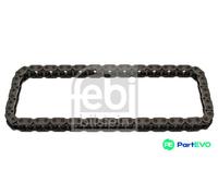FEBI BILSTEIN LEFT TIMING CHAIN 39961 FOR AUDI VW