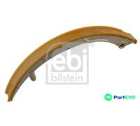 FEBI BILSTEIN LEFT TIMING CHAIN GUIDE 15493 FOR MERCEDES-BENZ