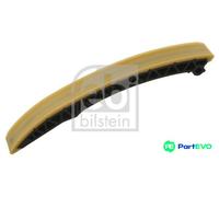 FEBI BILSTEIN LEFT TIMING CHAIN GUIDE 19079 FOR MERCEDES-BENZ