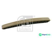 FEBI BILSTEIN LEFT TIMING CHAIN GUIDE 24278 FOR MERCEDES-BENZ