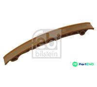 FEBI BILSTEIN LEFT TIMING CHAIN GUIDE 25298 FOR MERCEDES-BENZ