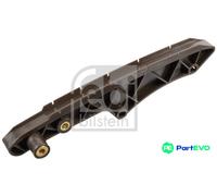 FEBI BILSTEIN LEFT TIMING CHAIN GUIDE 47387 FOR BMW LAND ROVER