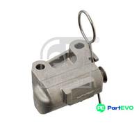 FEBI BILSTEIN LEFT TIMING CHAIN TENSIONER 100557 FOR MERCEDES-BENZ