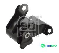 FEBI BILSTEIN LEFT TRANSFER CASE MOUNTING 103234 FOR HONDA