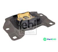 FEBI BILSTEIN LEFT TRANSFER CASE MOUNTING 177916 FOR FORD VOLVO