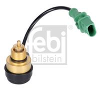FEBI BILSTEIN LEVEL SWITCH, CONDENSATION WATER LEVEL MERCEDES-BENZ ACTROS ACTROS