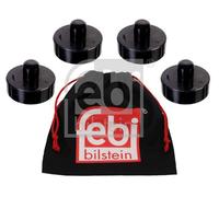 FEBI Jack Pad Kit - 196121