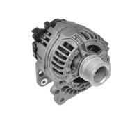 FEBI BILSTEIN 193307 Alternator