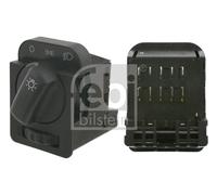 Febi Bilstein Light Switch - 04708 fits Vauxhall