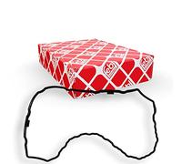 Febi Bilstein Light Valve Cover Gasket