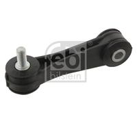 FEBI BILSTEIN 18264 Anti-roll bar link