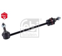 FEBI BILSTEIN 34854 Anti-roll bar link