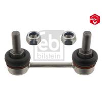 FEBI BILSTEIN 28469 Anti-roll bar link
