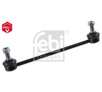 FEBI BILSTEIN 48215 Anti-roll bar link