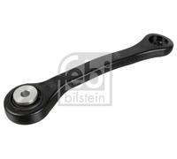 FEBI BILSTEIN 172304 Anti-roll bar link