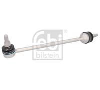 FEBI BILSTEIN 183956 Anti-roll bar link