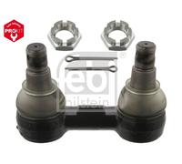 FEBI BILSTEIN LINK/COUPLING ROD, STABILISER BAR FRONT SCANIA 3 - SERIES 3 - SERI