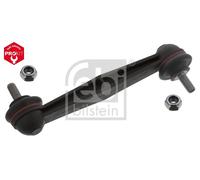 FEBI BILSTEIN 18216 Anti-roll bar link