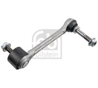 FEBI BILSTEIN LINK/COUPLING ROD, STABILISER BAR REAR LEFT REAR RIGHT FORD ECOSPO