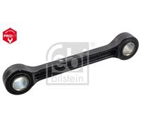 FEBI BILSTEIN LINK/COUPLING ROD, STABILISER BAR REAR MERCEDES-BENZ ACTROS ACTROS
