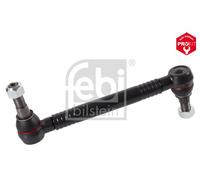 FEBI BILSTEIN 172311 Anti-roll bar link